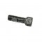 Altrad Belle 1/4" Unf X 3/4" Cap Hd Screw