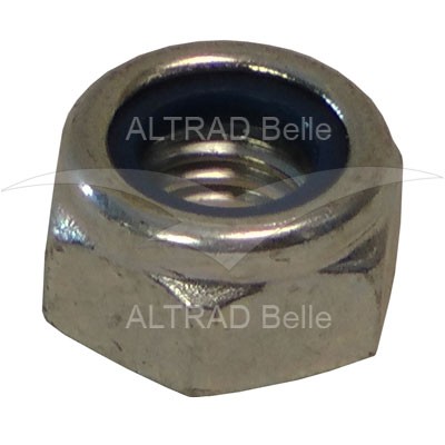 Click For Bigger Image