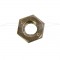 Altrad Belle Nut M10 Tri 5 (Locking Nut)