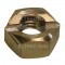 Altrad Belle Nut - M12 Binx Bzp