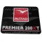 Altrad Belle Decal Premier 200T Large