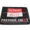 Altrad Belle Decal Premier 100T Small