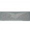 Altrad Belle Gpx5000 Text Transfer