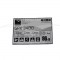 Altrad Belle Gpx3400 Rating Decal