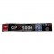 Altrad Belle Gpx 5000W Bib Decal