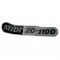 Altrad Belle Decal Midi 20-110D