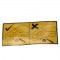 Altrad Belle B/Guard Warning Decal Pcx1340