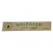 Altrad Belle Bmd300 Unleaded Only Decal