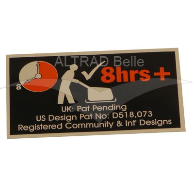 Click For Bigger Image