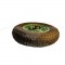 Altrad Belle Wheel - Tk-100 - Rancher