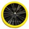 Altrad Belle Fort Flex Lite Wheel