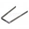 Altrad Belle Bolt On Support Bracket for Warrior Barrow