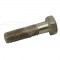 Altrad Belle Bolt 5/16" X 1 1/4" Unf Bzp