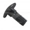 Altrad Belle M10 X 25 Cup Sq Head