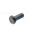 Altrad Belle Bolt - M12 X 30
