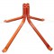 Altrad Belle Stand Bottom Lh + Rh Combined