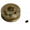 Altrad Belle Pulley - Mini Honda