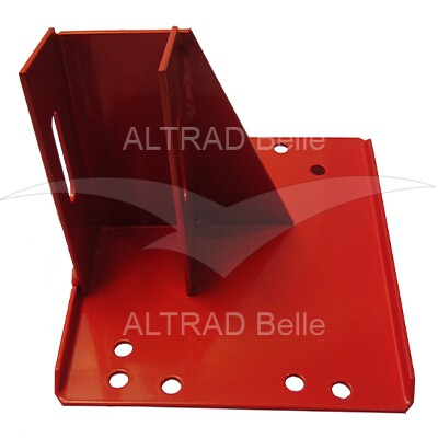 Click For Bigger Image