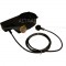 Altrad Belle Switch Assy 230V 50Hz Uk Plug
