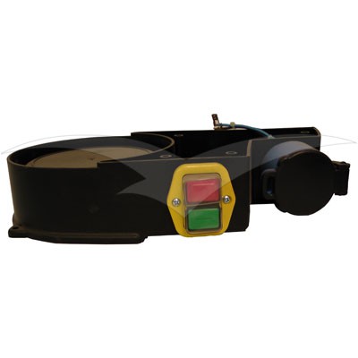 Click For Bigger Image