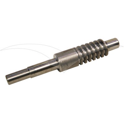 Click For Bigger Image