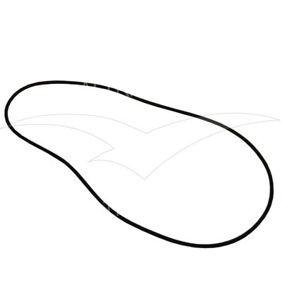 Click For Bigger Image