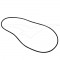 Altrad Belle Seal Belt Guard