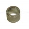 Altrad Belle Engine Spacer Honda Gxh50