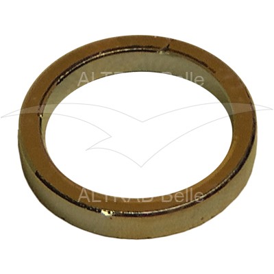 Click For Bigger Image