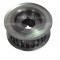 Altrad Belle Pulley 25 Tooth 150/175/200T