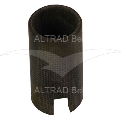 Click For Bigger Image