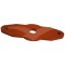 Altrad Belle Plate Axle Swivel