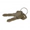Altrad Belle Ignition Key Set Of 2