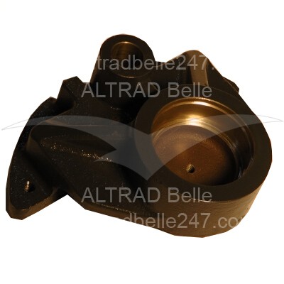 Click For Bigger Image