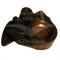 Altrad Belle Rear Lift Bracket