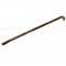 Altrad Belle Hook Bolt Bwr650