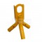 Altrad Belle W.A. Mini 110 Stand Top