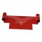Altrad Belle Guard And Spacer W.A.