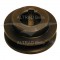 Altrad Belle Pulley Driven
