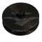 Altrad Belle Pulley Driver