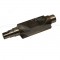 Altrad Belle Vibrator Shaft Pcx 350