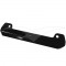 Altrad Belle Bracket Paving Pad Pclx 320