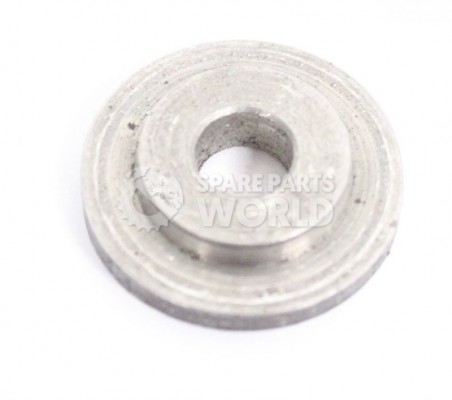 Click For Bigger Image