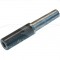 Altrad Belle Adjustment Shaft