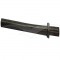 Altrad Belle Extension Shaft