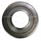 Altrad Belle Pressure Plate
