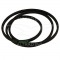 Altrad Belle V Belt ( 13 X 1850 )