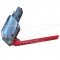 Altrad Belle Electric Stop Handle