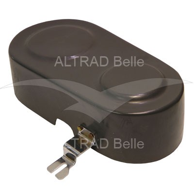 Click For Bigger Image