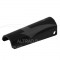 Altrad Belle Clutch Handle